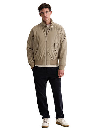 MARC O'POLO | Giacca