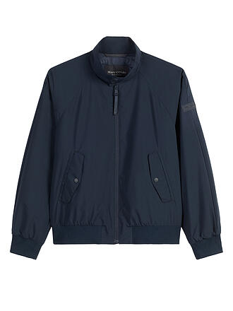 MARC O'POLO | Giacca