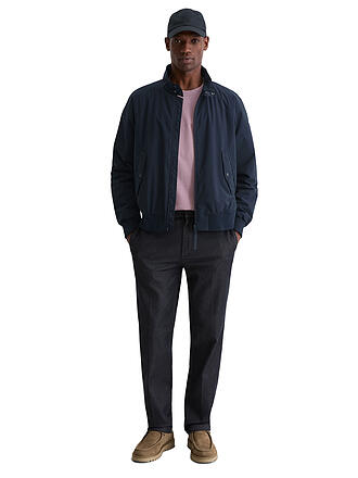 MARC O'POLO | Giacca