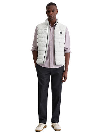 MARC O'POLO | Gilet