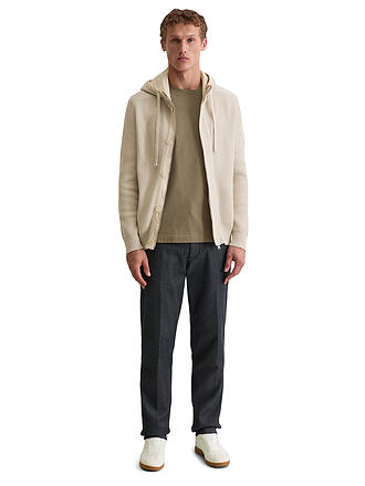MARC O'POLO | Cardigan