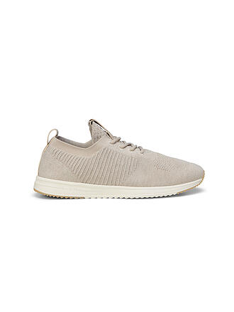 MARC O'POLO | Sneaker