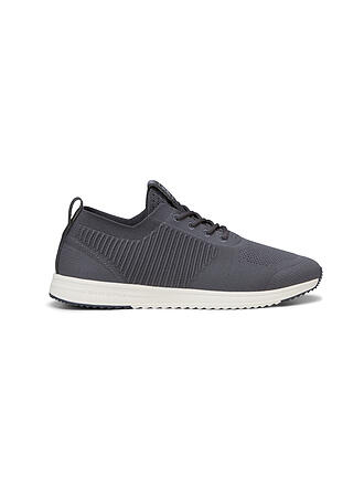 MARC O'POLO | Sneaker