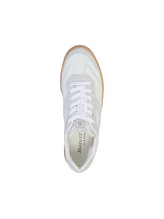 MARC O'POLO | Sneaker