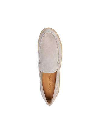 MARC O'POLO | Loafer