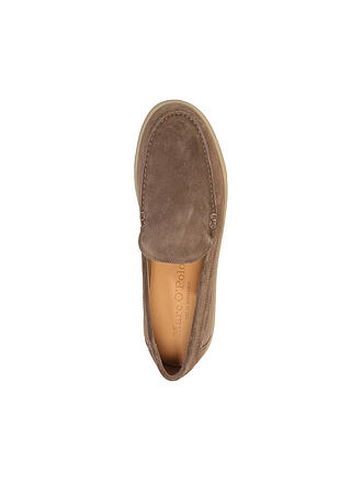 MARC O'POLO | Loafer