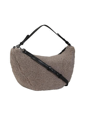 MARC O'POLO | Borsa - Borsa a tracolla Small