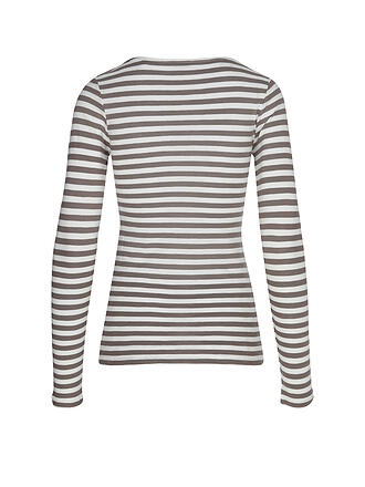 MARC O'POLO | Maglietta a maniche lunghe