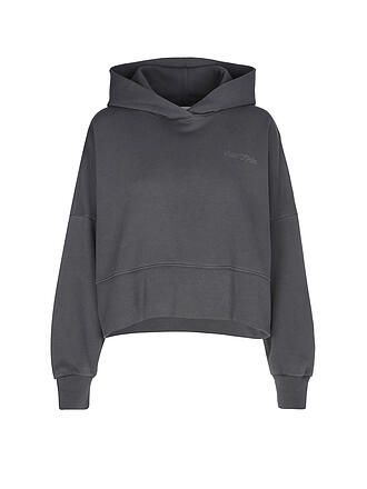 MARC O'POLO | Kapuzensweater - Hoodie