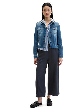 MARC O'POLO | Giacca di jeans