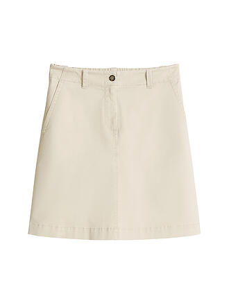 MARC O'POLO | Mini gonna