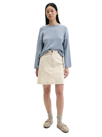 MARC O'POLO | Mini gonna