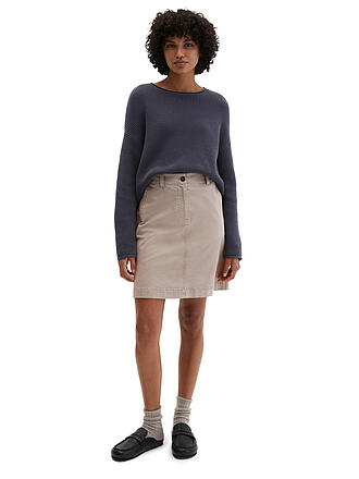 MARC O'POLO | Mini gonna