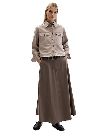 MARC O'POLO | Giacca