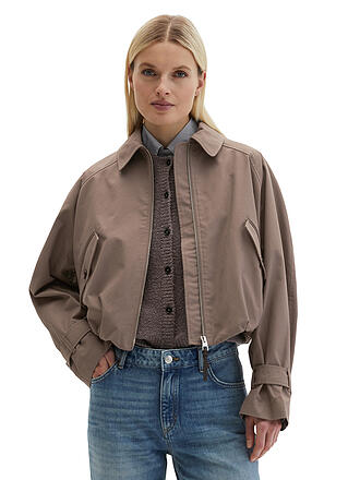 MARC O'POLO | Trench