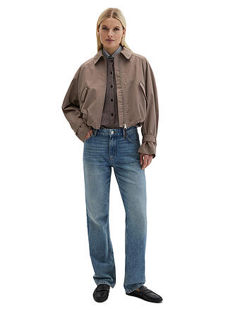 MARC O'POLO | Trench