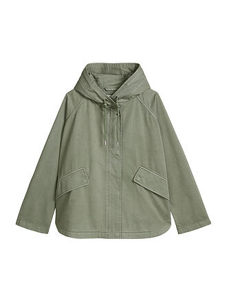 MARC O'POLO | Giacca