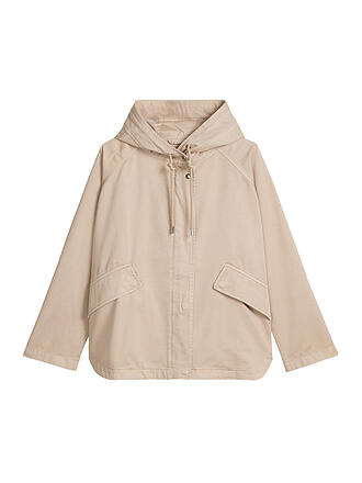 MARC O'POLO | Giacca