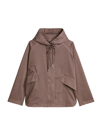 MARC O'POLO | Giacca