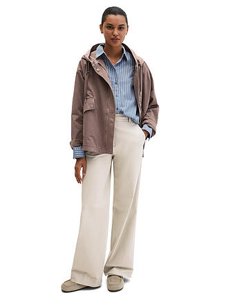 MARC O'POLO | Giacca