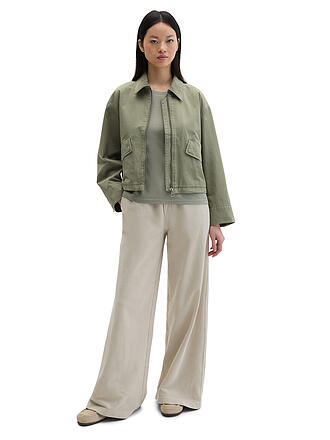 MARC O'POLO | Giacca