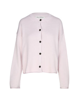 MARC O'POLO | Cardigan