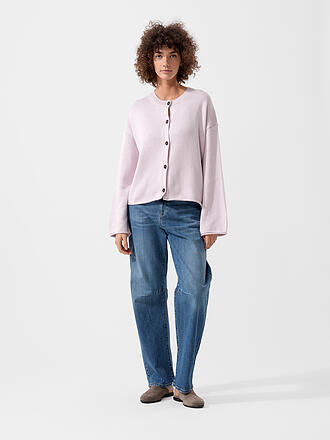 MARC O'POLO | Cardigan