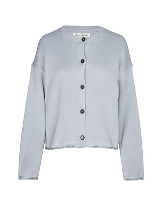 MARC O'POLO | Cardigan