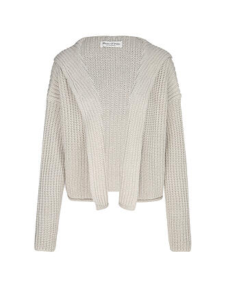 MARC O'POLO | Cardigan