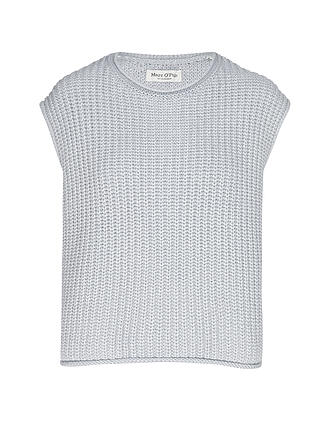 MARC O'POLO | Pullunder