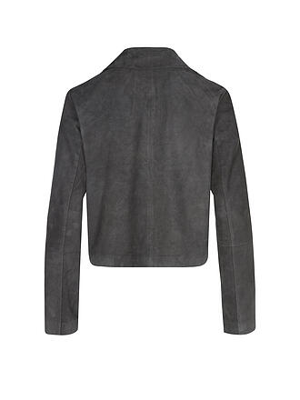 MARC O'POLO | Giacca