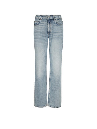 MARC O'POLO | Jeans Straight Fit