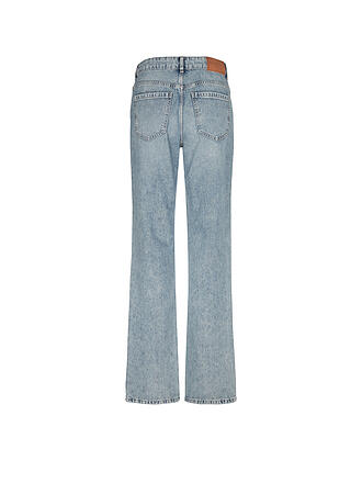 MARC O'POLO | Jeans Straight Fit