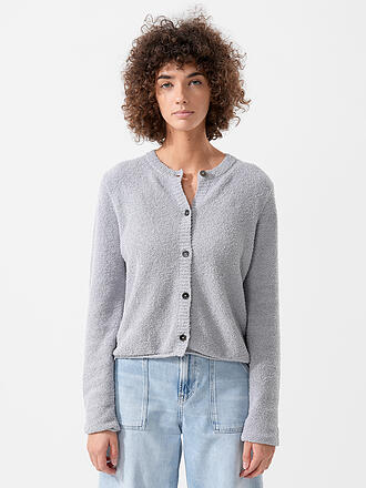 MARC O'POLO | Cardigan