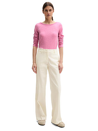 MARC O'POLO | Maglietta a maniche lunghe