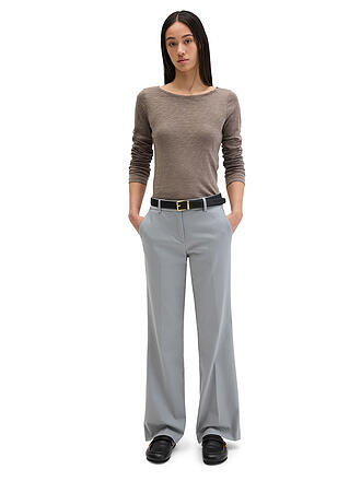 MARC O'POLO | Maglietta a maniche lunghe