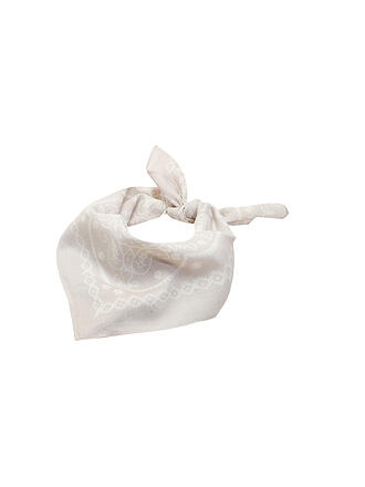 MARC O'POLO | Fazzoletto