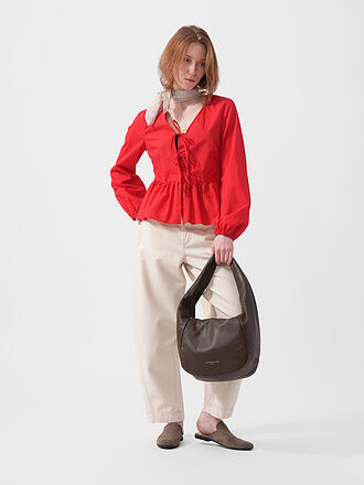 MARC O'POLO | Fazzoletto