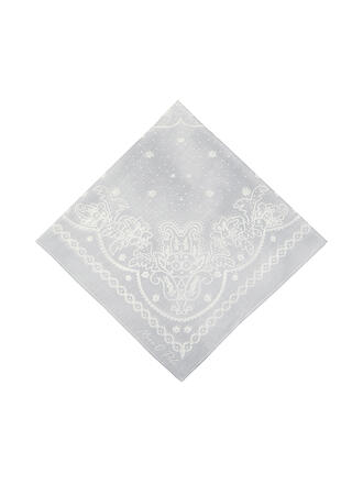 MARC O'POLO | Fazzoletto