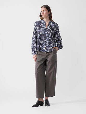 MARC O'POLO | Blusenshirt