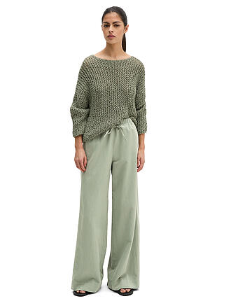 MARC O'POLO | Pantaloni Marlene