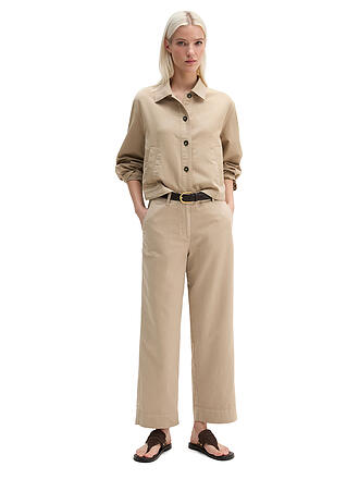 MARC O'POLO | Giubbino