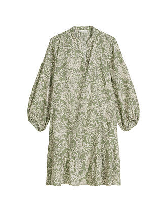 MARC O'POLO | Mididress