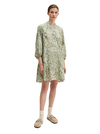 MARC O'POLO | Mididress