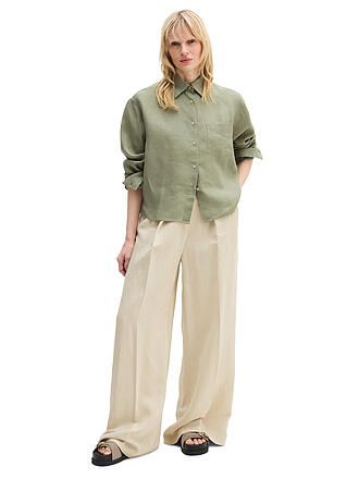 MARC O'POLO | Camicia di lino