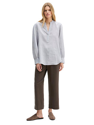 MARC O'POLO | Blusenshirt