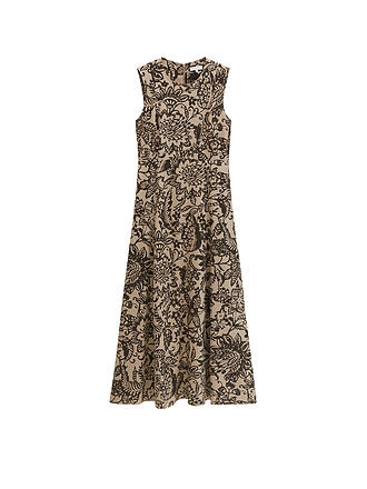 MARC O'POLO | Maxi abito