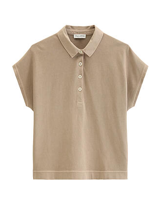MARC O'POLO | Polo