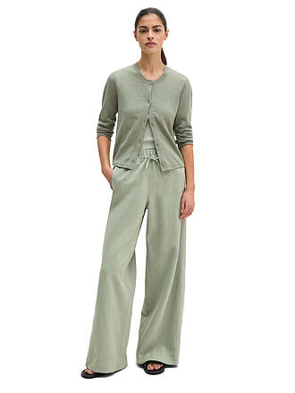 MARC O'POLO | Cardigan