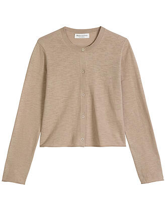 MARC O'POLO | Cardigan